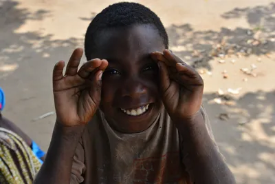 DSC_4811 (Large).JPG